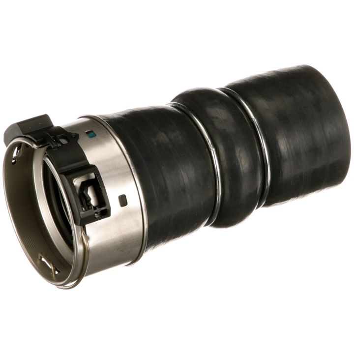 Kompresoriaus padavimo žarna GATES 09-0529