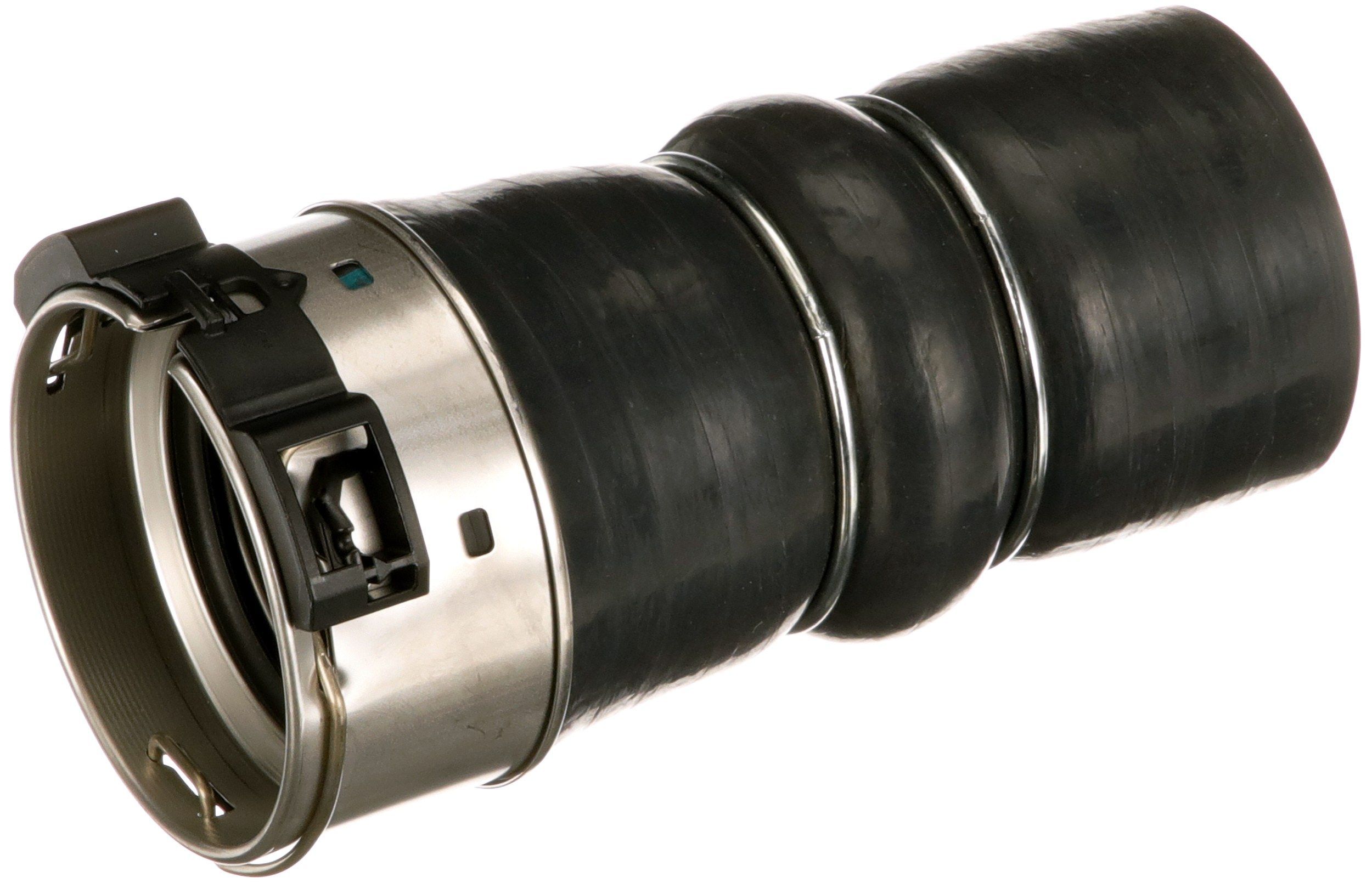 Kompresoriaus padavimo žarna GATES 09-0529