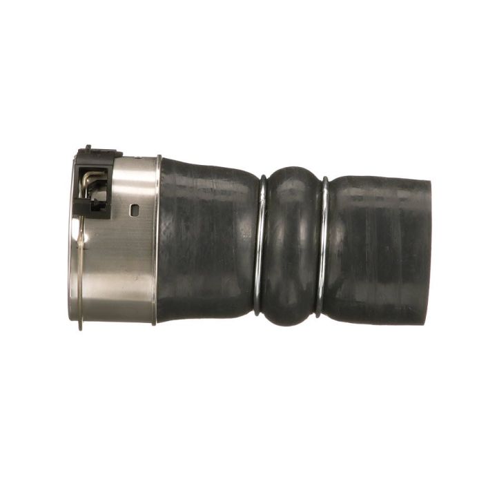 Kompresoriaus padavimo žarna GATES 09-0529