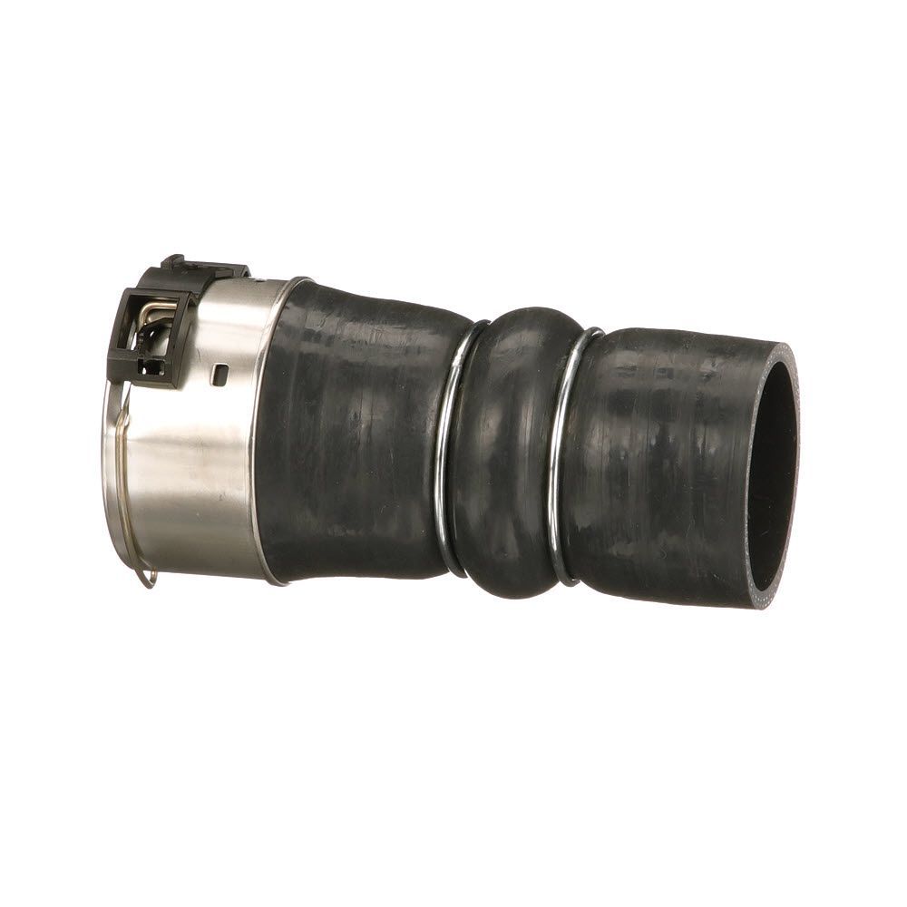 Kompresoriaus padavimo žarna GATES 09-0529