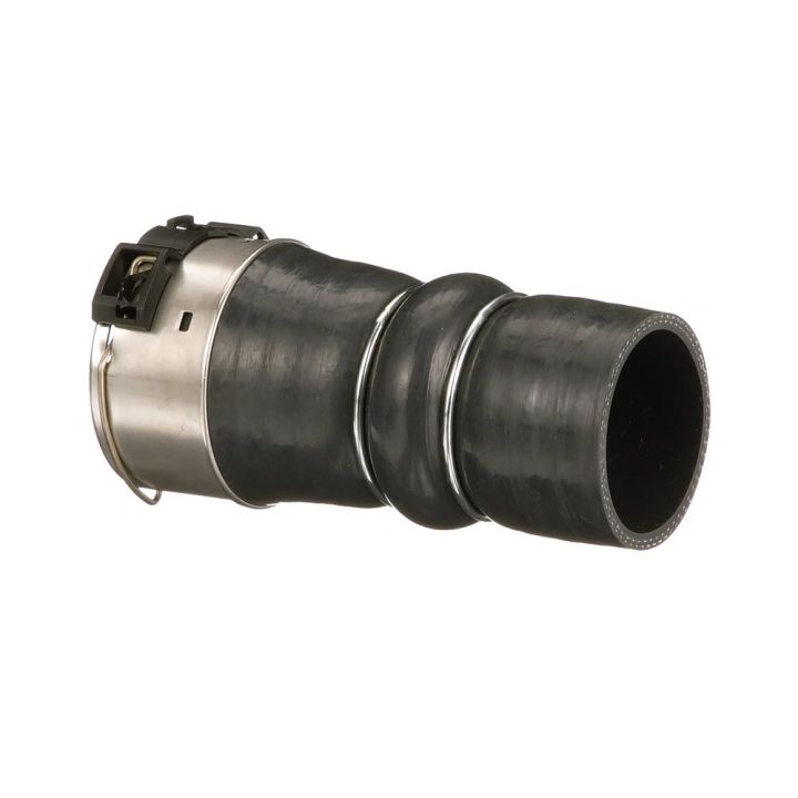 Kompresoriaus padavimo žarna GATES 09-0529