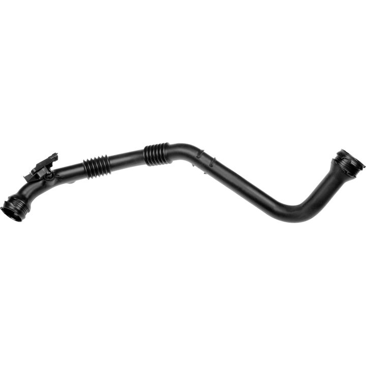 Kompresoriaus padavimo žarna GATES 09-0531