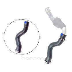 Kompresoriaus padavimo žarna GATES 09-0535