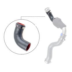 Kompresoriaus padavimo žarna GATES 09-0536