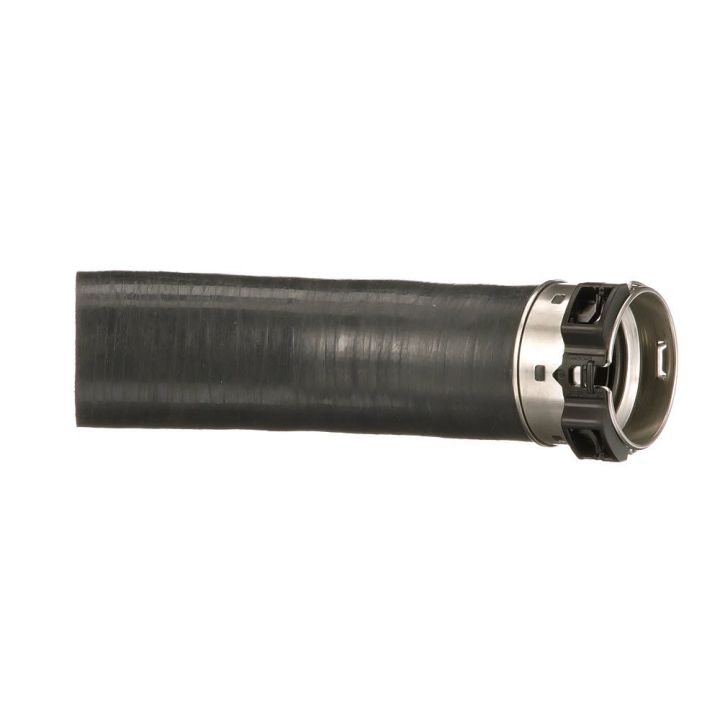 Kompresoriaus padavimo žarna GATES 09-0537