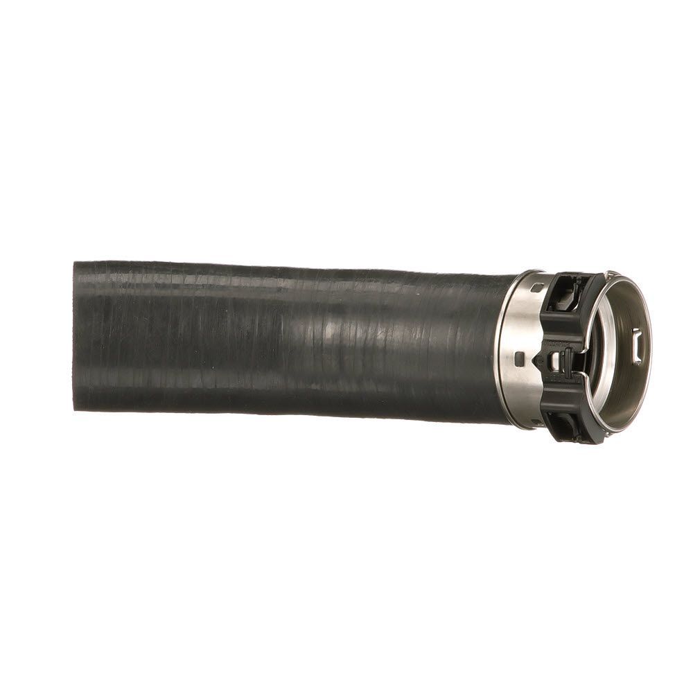 Kompresoriaus padavimo žarna GATES 09-0537