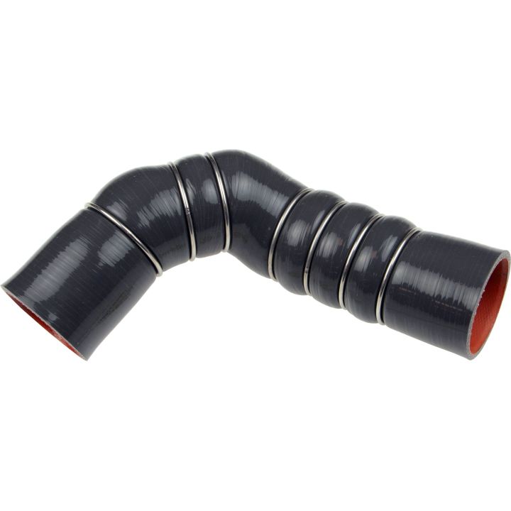 Kompresoriaus padavimo žarna GATES 09-0538