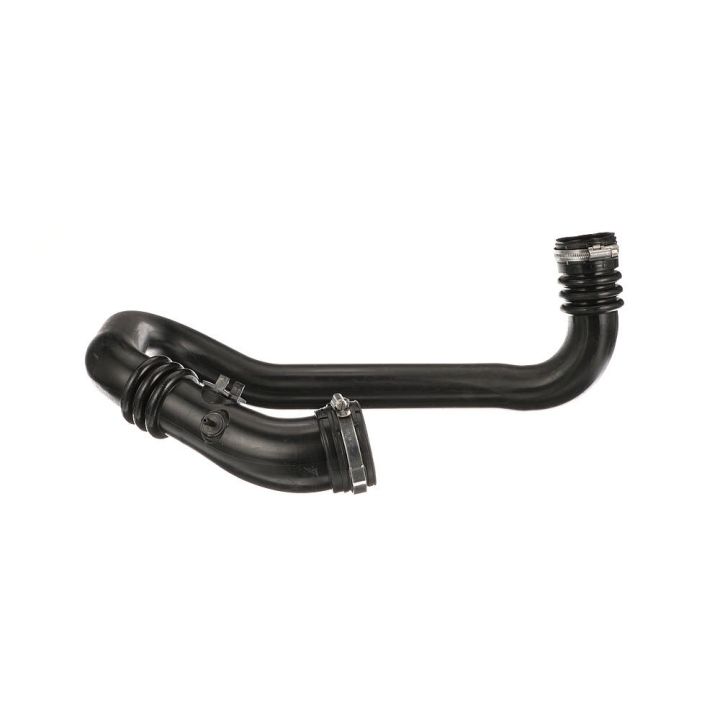 Kompresoriaus padavimo žarna GATES 09-0543