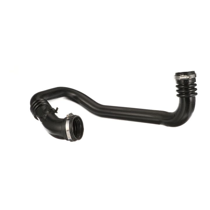 Kompresoriaus padavimo žarna GATES 09-0543