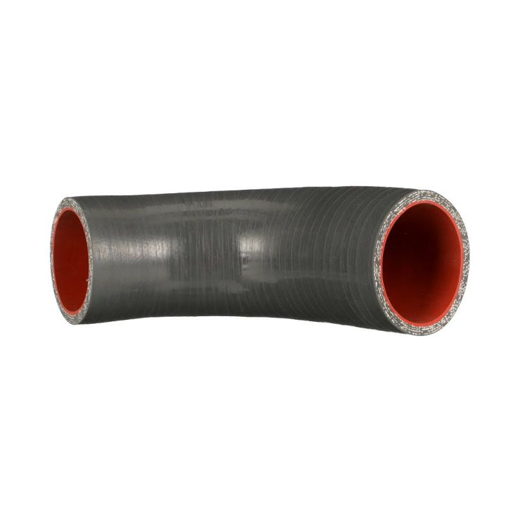 Kompresoriaus padavimo žarna GATES 09-0545