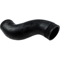 Kompresoriaus padavimo žarna GATES 09-0551