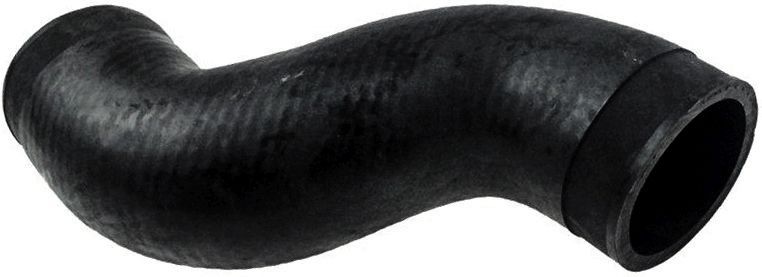 Kompresoriaus padavimo žarna GATES 09-0551