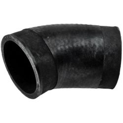 Kompresoriaus padavimo žarna GATES 09-0552