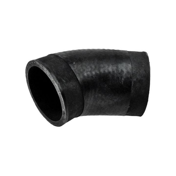 Kompresoriaus padavimo žarna GATES 09-0552