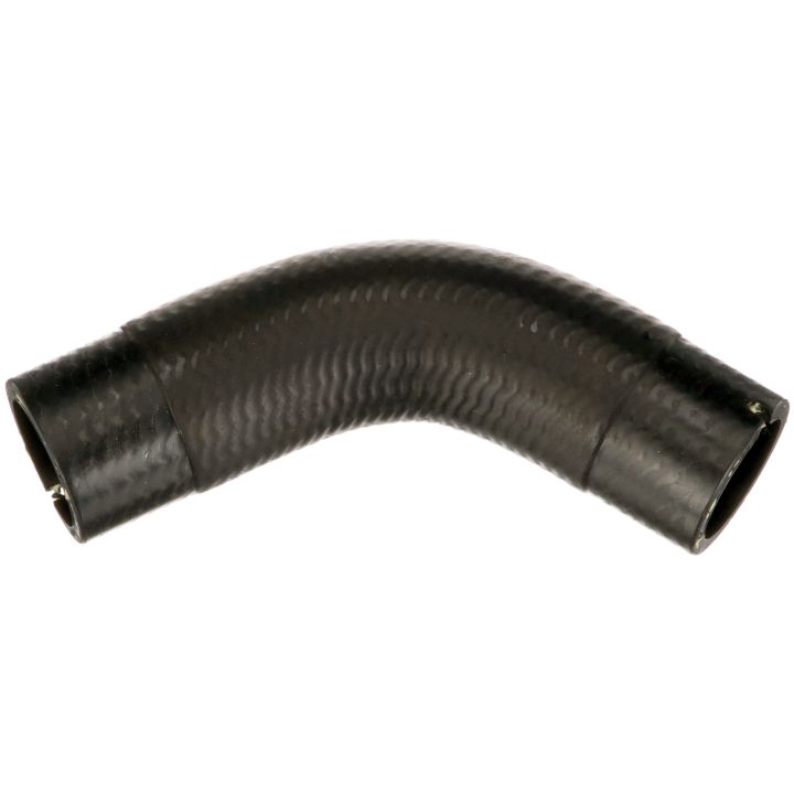 Kompresoriaus padavimo žarna GATES 09-0553