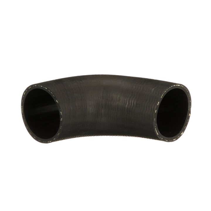 Kompresoriaus padavimo žarna GATES 09-0553