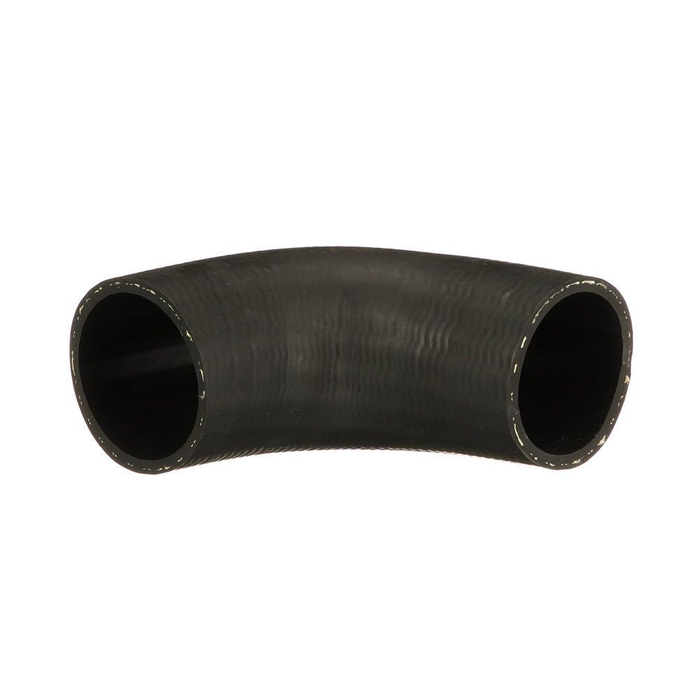 Kompresoriaus padavimo žarna GATES 09-0553