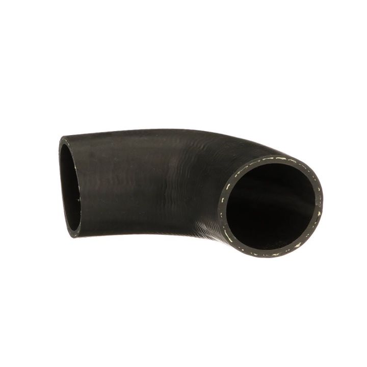 Kompresoriaus padavimo žarna GATES 09-0553