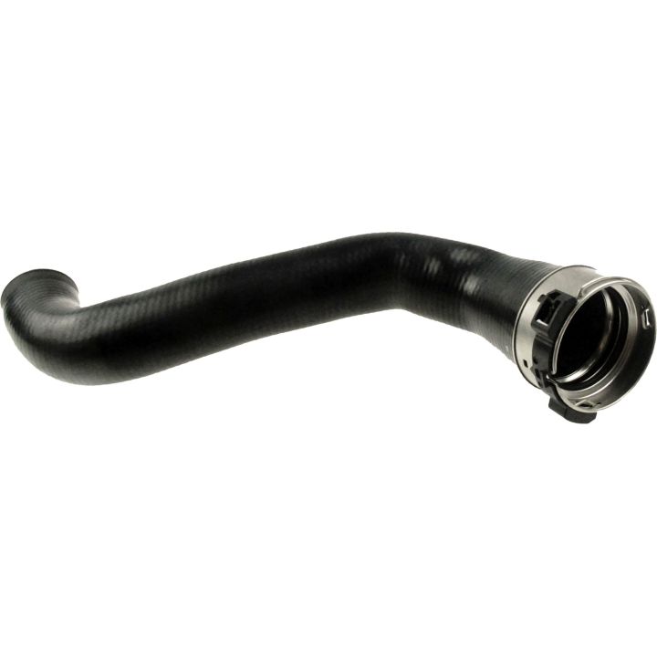 Kompresoriaus padavimo žarna GATES 09-0554