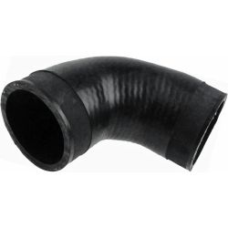 Kompresoriaus padavimo žarna GATES 09-0555