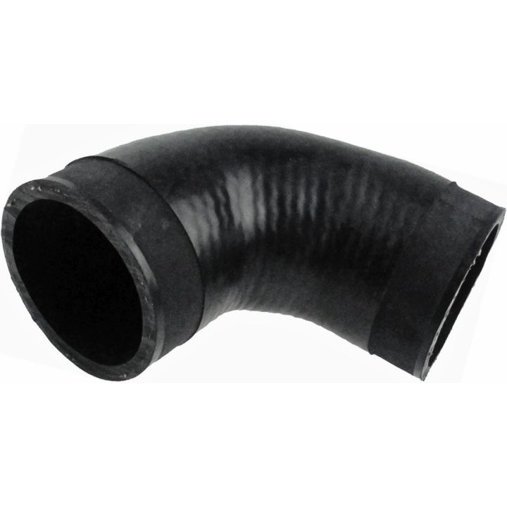 Kompresoriaus padavimo žarna GATES 09-0555