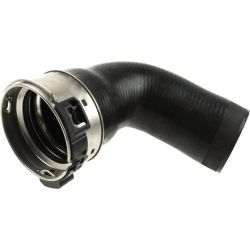 Kompresoriaus padavimo žarna GATES 09-0556