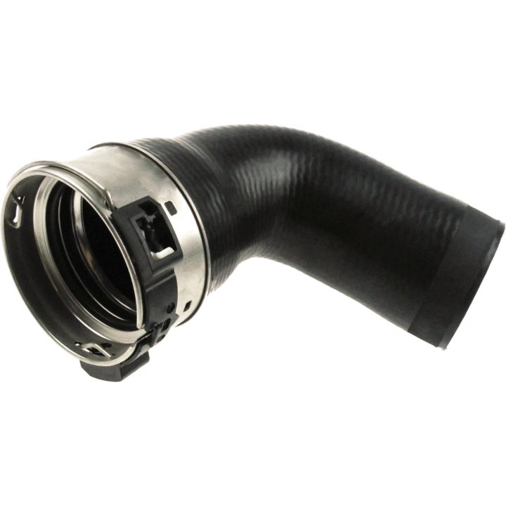 Kompresoriaus padavimo žarna GATES 09-0556