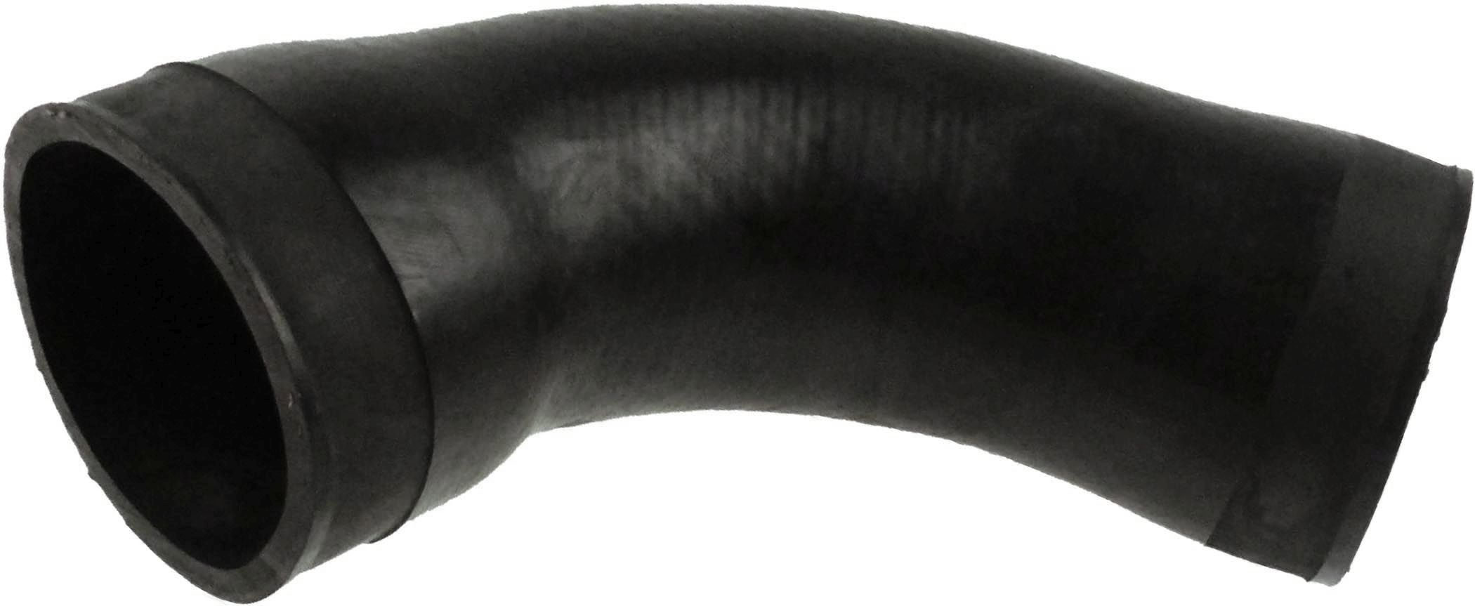 Kompresoriaus padavimo žarna GATES 09-0557