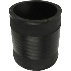 Kompresoriaus padavimo žarna GATES 09-0559