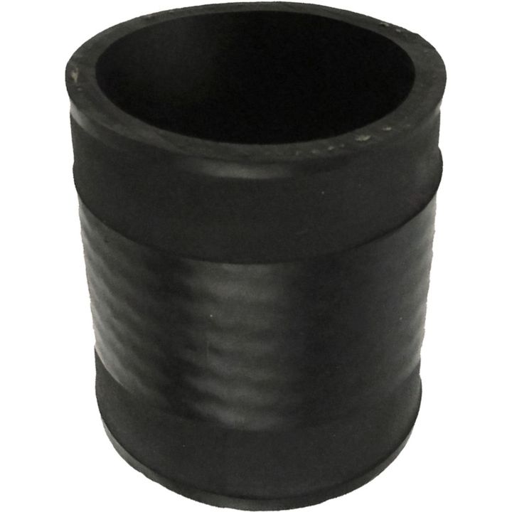 Kompresoriaus padavimo žarna GATES 09-0559