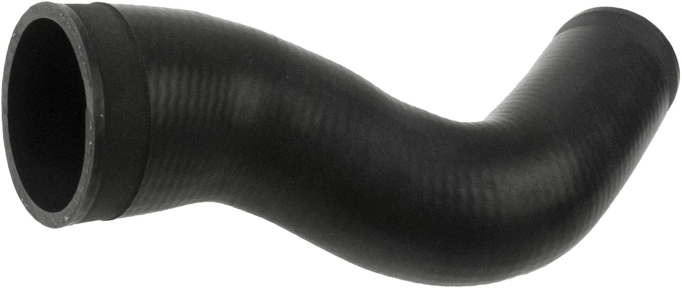 Kompresoriaus padavimo žarna GATES 09-0560