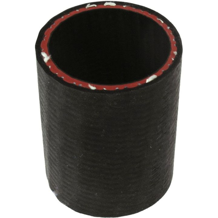 Kompresoriaus padavimo žarna GATES 09-0563