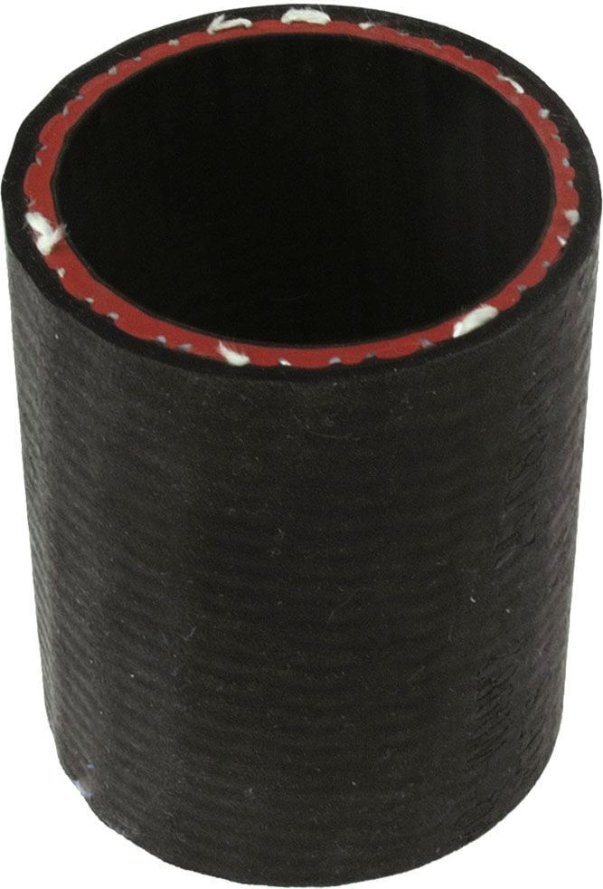 Kompresoriaus padavimo žarna GATES 09-0563