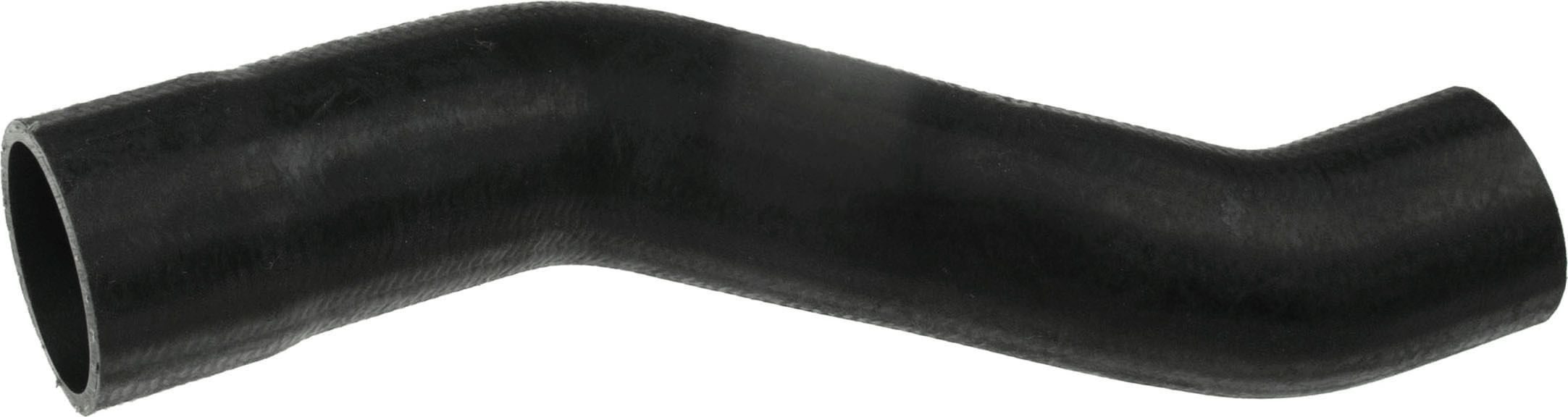 Kompresoriaus padavimo žarna GATES 09-0564