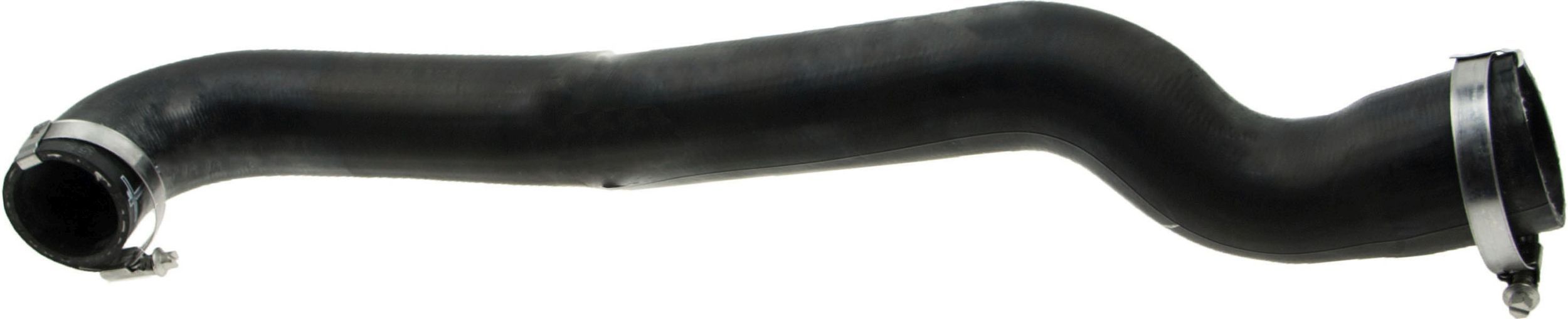 Kompresoriaus padavimo žarna GATES 09-0565