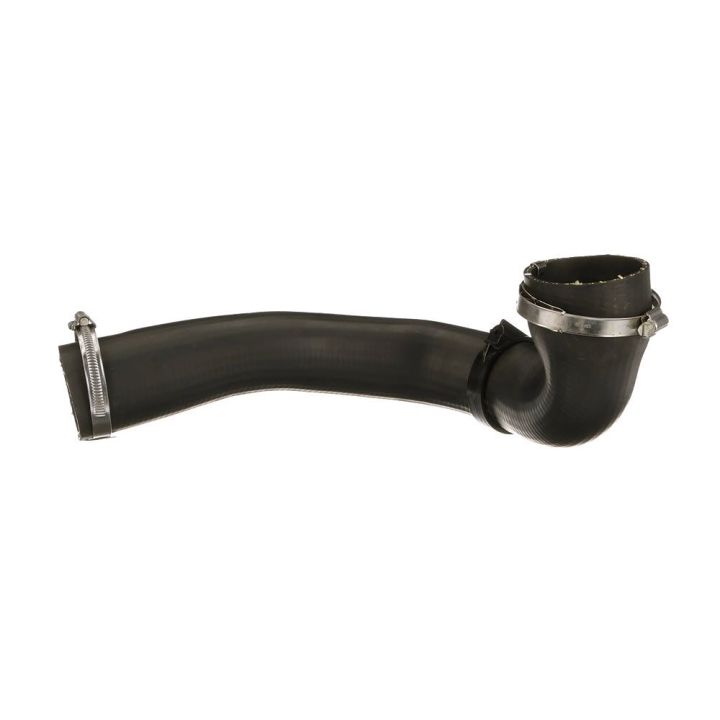 Kompresoriaus padavimo žarna GATES 09-0566