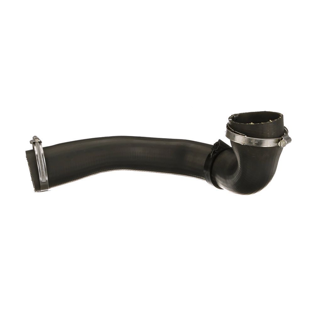 Kompresoriaus padavimo žarna GATES 09-0566