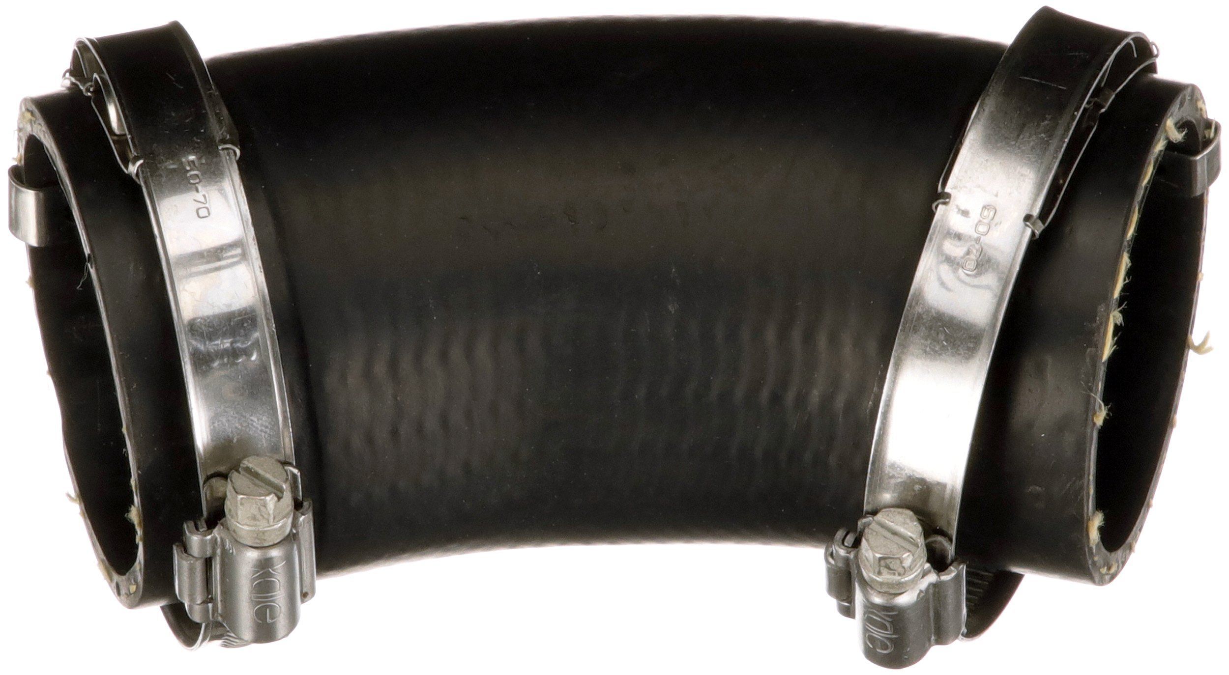 Kompresoriaus padavimo žarna GATES 09-0567