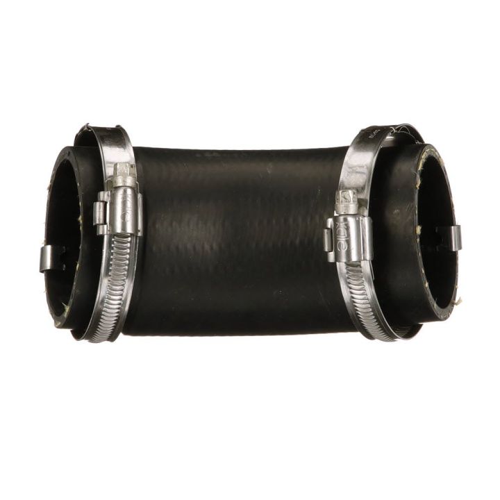 Kompresoriaus padavimo žarna GATES 09-0567