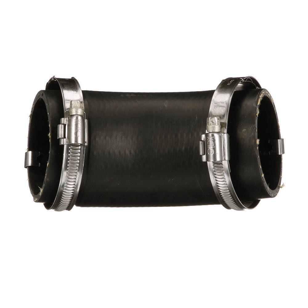 Kompresoriaus padavimo žarna GATES 09-0567