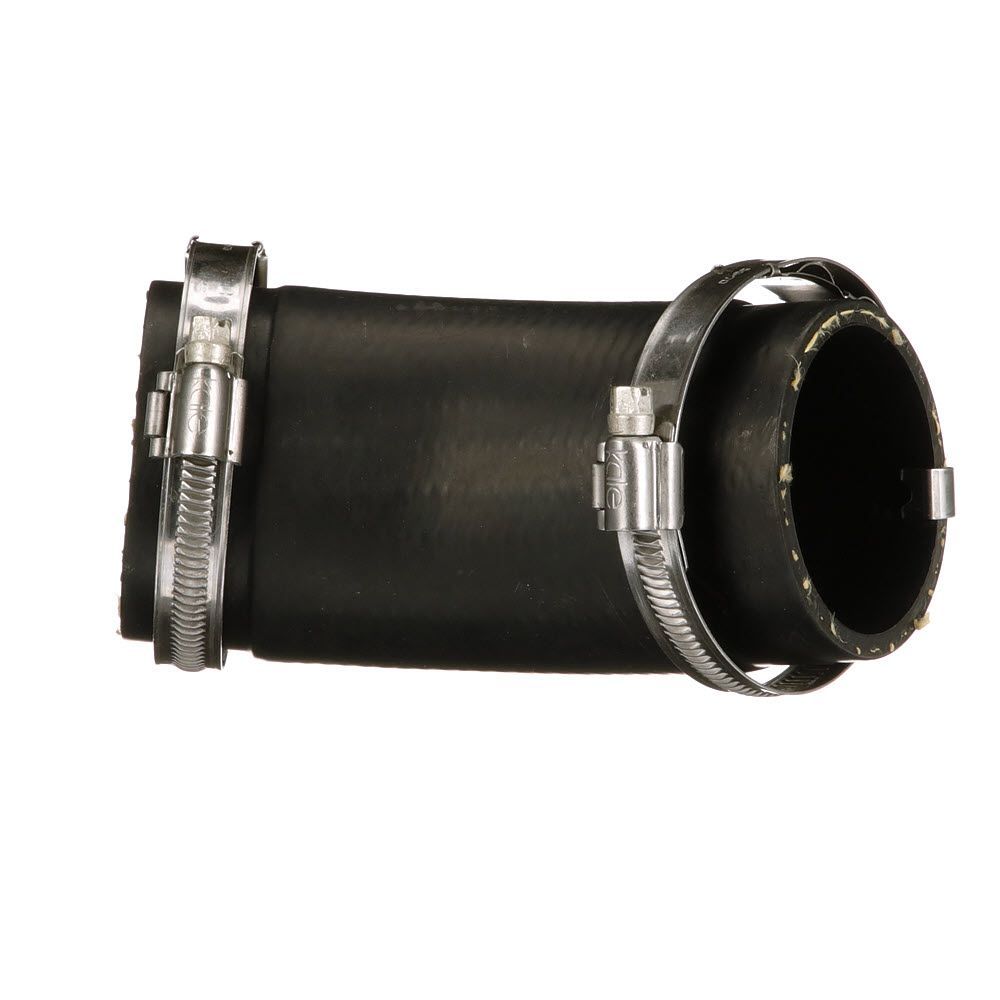 Kompresoriaus padavimo žarna GATES 09-0567