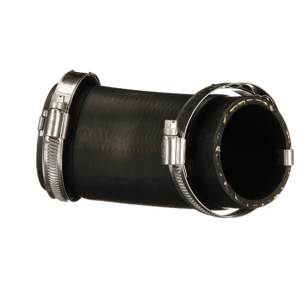 Kompresoriaus padavimo žarna GATES 09-0567