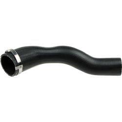 Kompresoriaus padavimo žarna GATES 09-0575