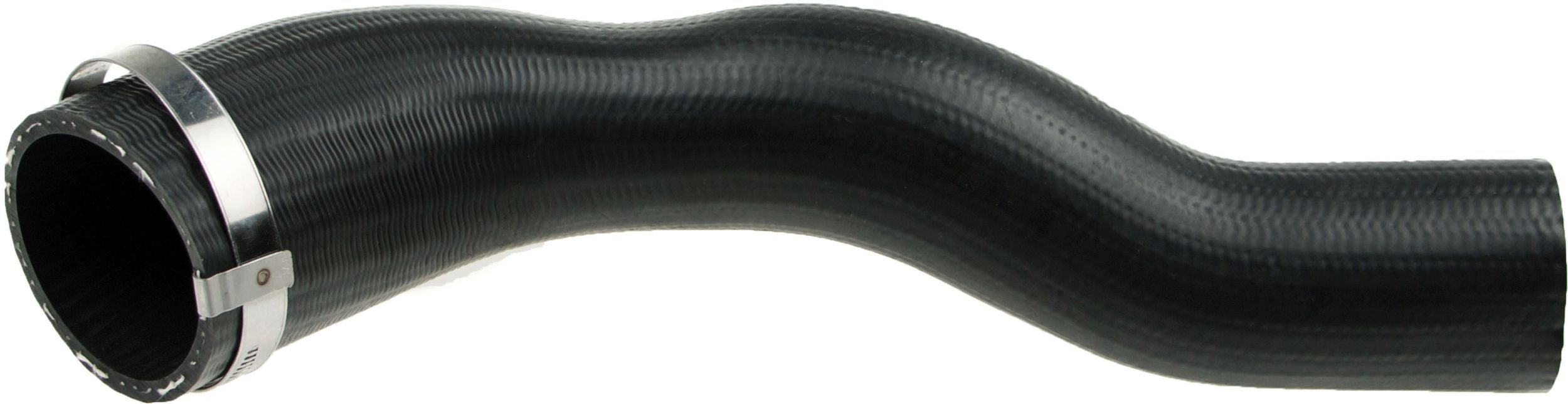 Kompresoriaus padavimo žarna GATES 09-0575