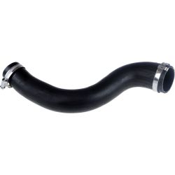 Kompresoriaus padavimo žarna GATES 09-0581