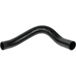 Kompresoriaus padavimo žarna GATES 09-0582