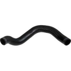 Kompresoriaus padavimo žarna GATES 09-0583