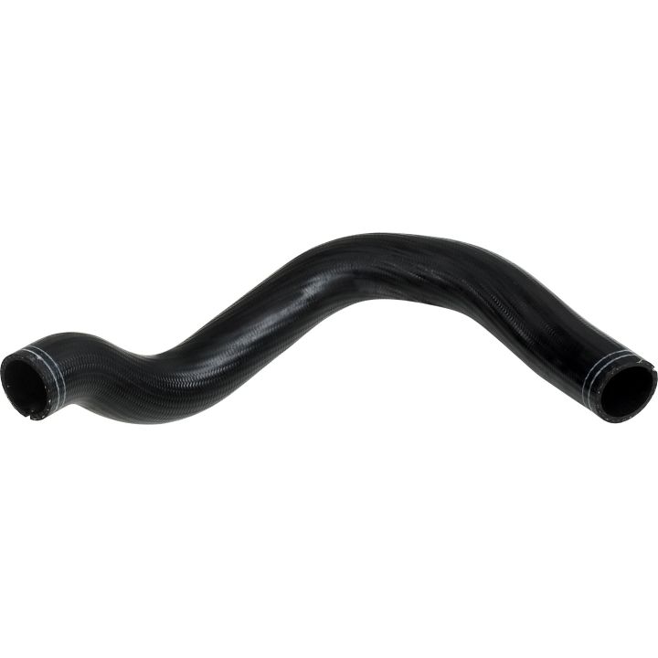 Kompresoriaus padavimo žarna GATES 09-0583