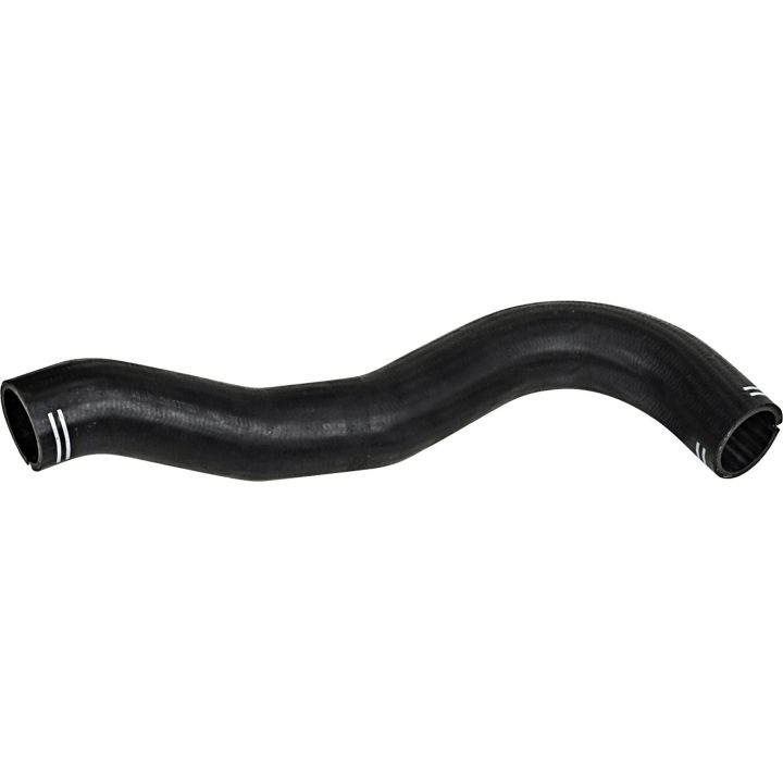 Kompresoriaus padavimo žarna GATES 09-0585