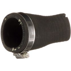 Kompresoriaus padavimo žarna GATES 09-0588